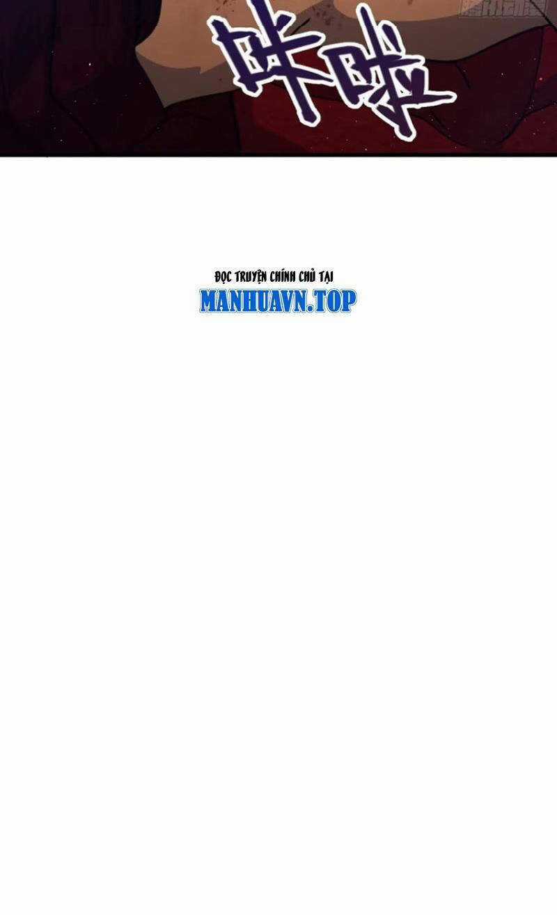 Đại Vương Tha Mạng - Chapter 874 - Trang 11