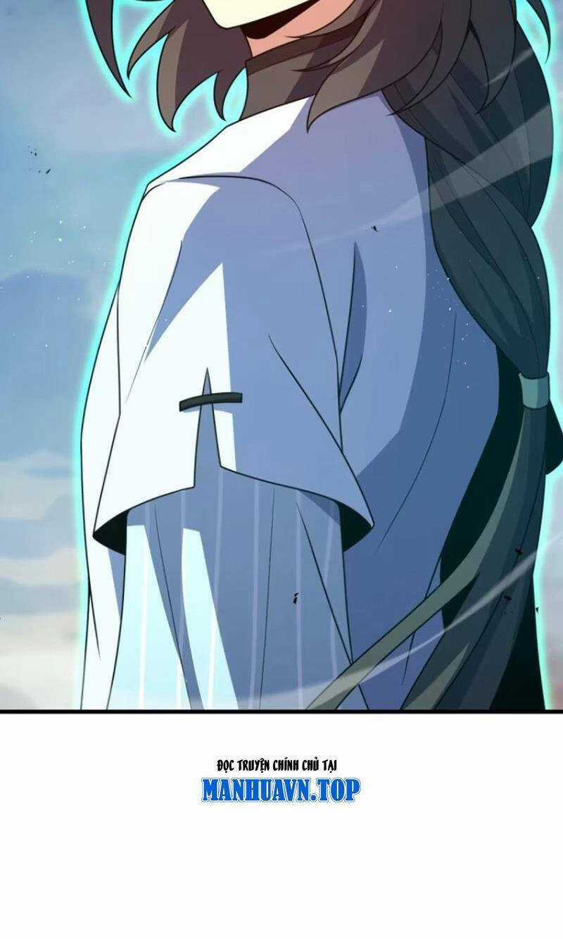 Đại Vương Tha Mạng - Chapter 874 - Trang 20