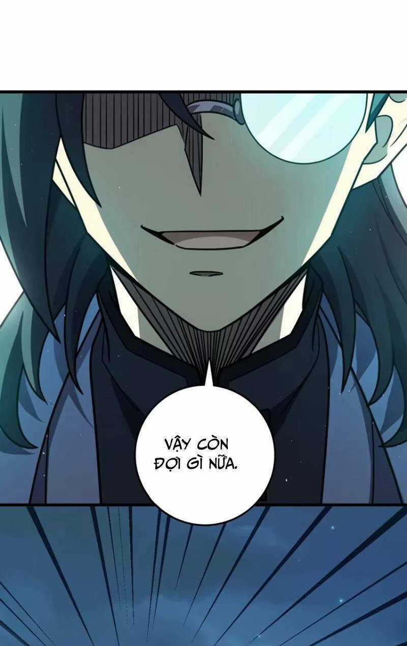 Đại Vương Tha Mạng - Chapter 874 - Trang 30