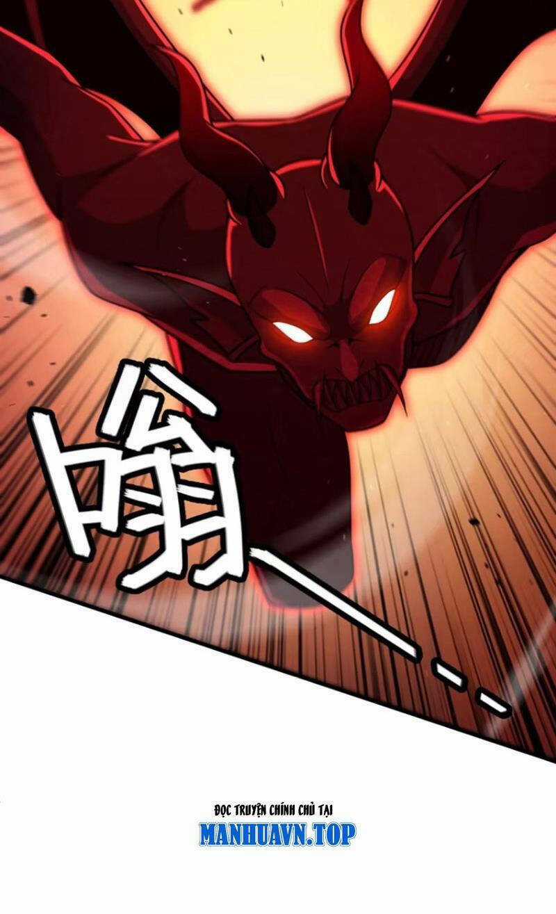 Đại Vương Tha Mạng - Chapter 874 - Trang 4