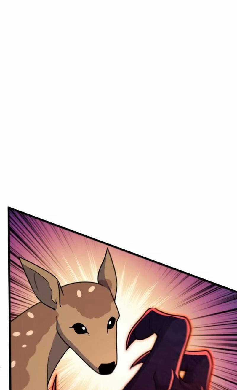 Đại Vương Tha Mạng - Chapter 874 - Trang 5