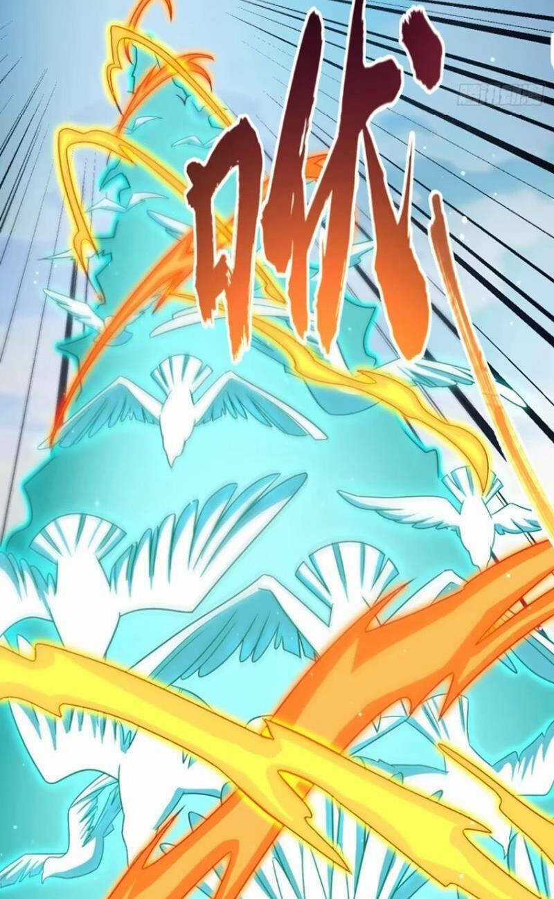 Đại Vương Tha Mạng - Chapter 874 - Trang 46