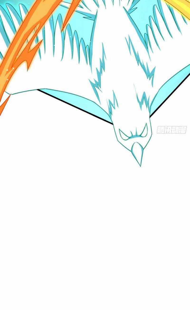 Đại Vương Tha Mạng - Chapter 874 - Trang 47