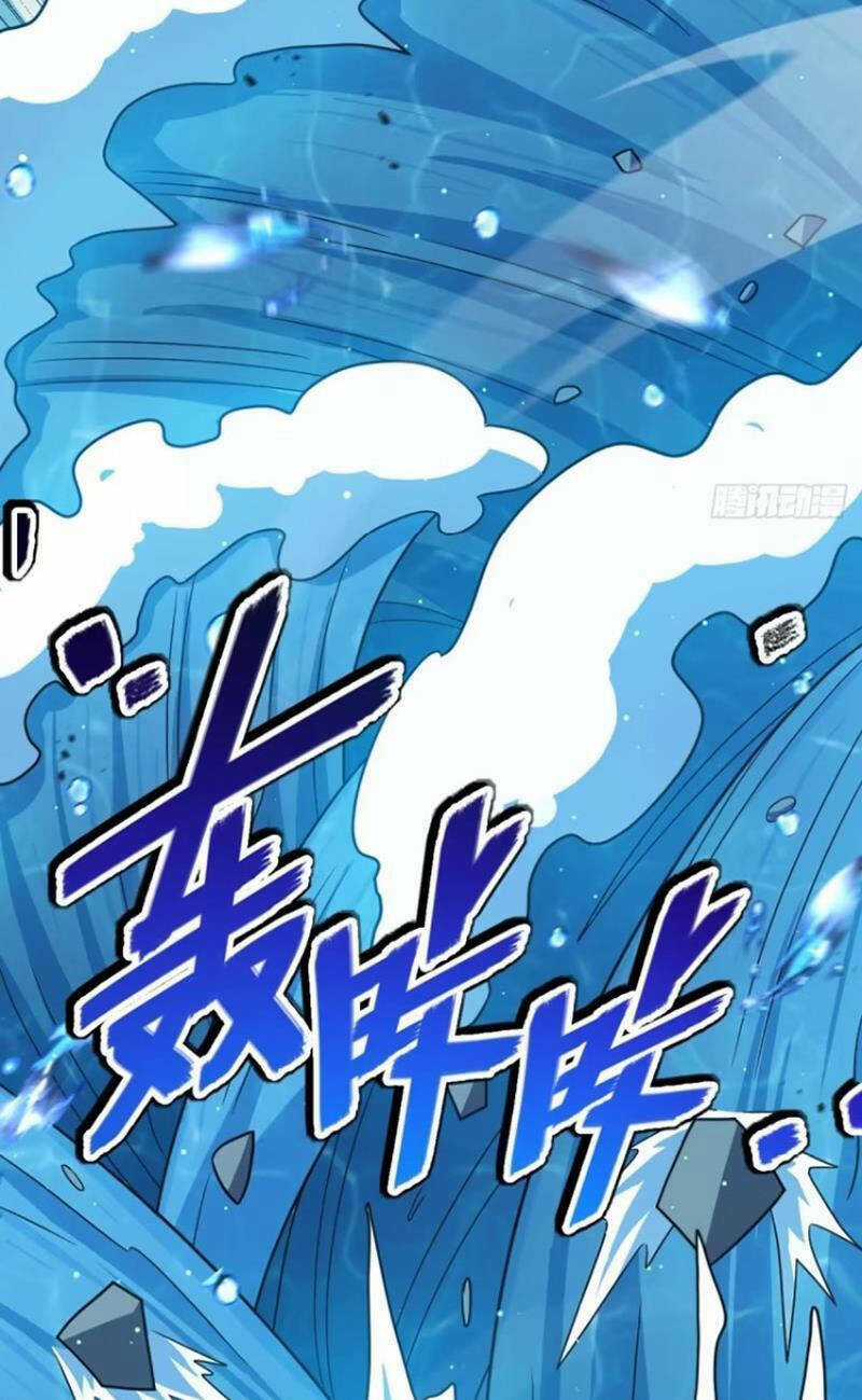 Đại Vương Tha Mạng - Chapter 874 - Trang 51