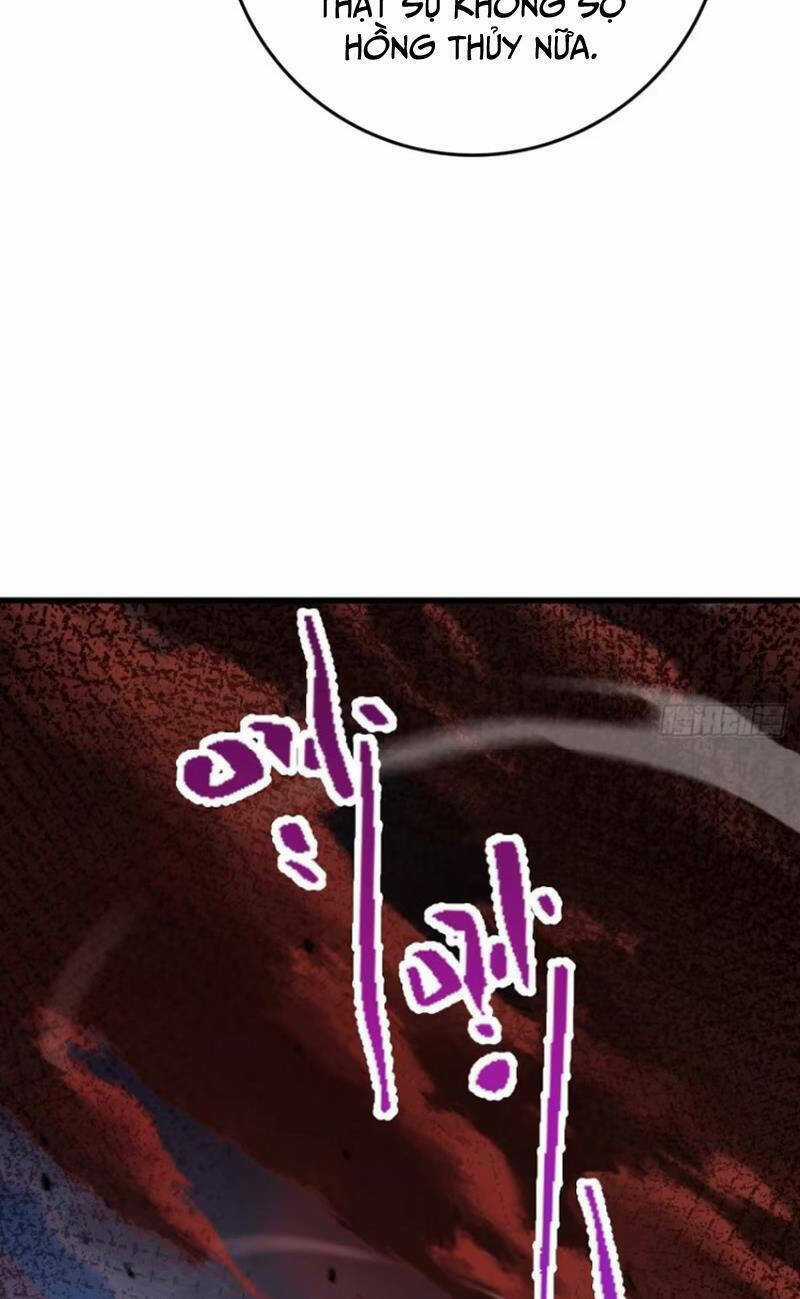 Đại Vương Tha Mạng - Chapter 874 - Trang 59