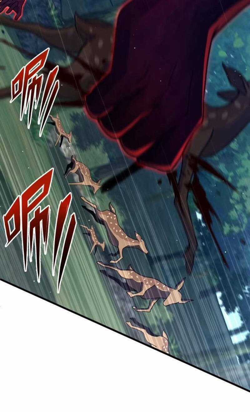 Đại Vương Tha Mạng - Chapter 874 - Trang 7