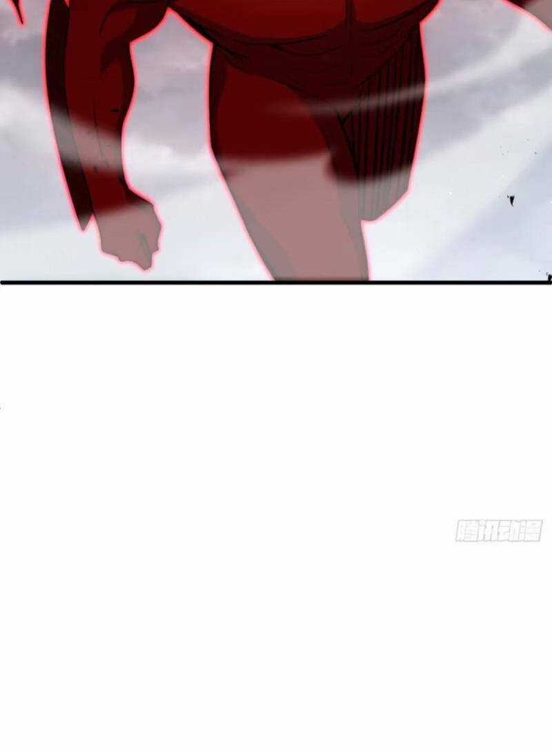 Đại Vương Tha Mạng - Chapter 874 - Trang 68