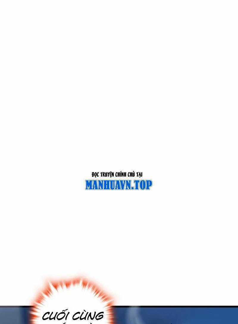 Đại Vương Tha Mạng - Chapter 874 - Trang 70