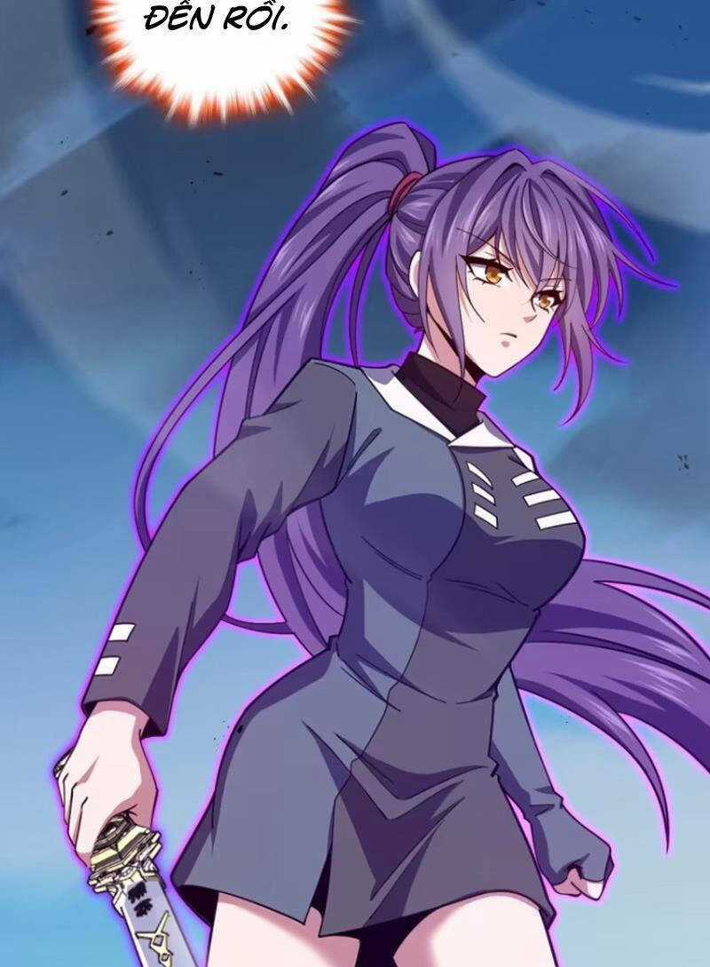 Đại Vương Tha Mạng - Chapter 874 - Trang 71