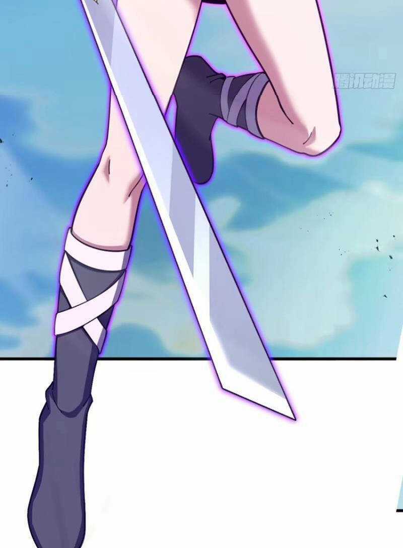 Đại Vương Tha Mạng - Chapter 874 - Trang 72