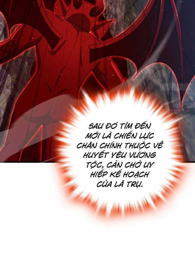 Đại Vương Tha Mạng - Chapter 874 - Trang 75