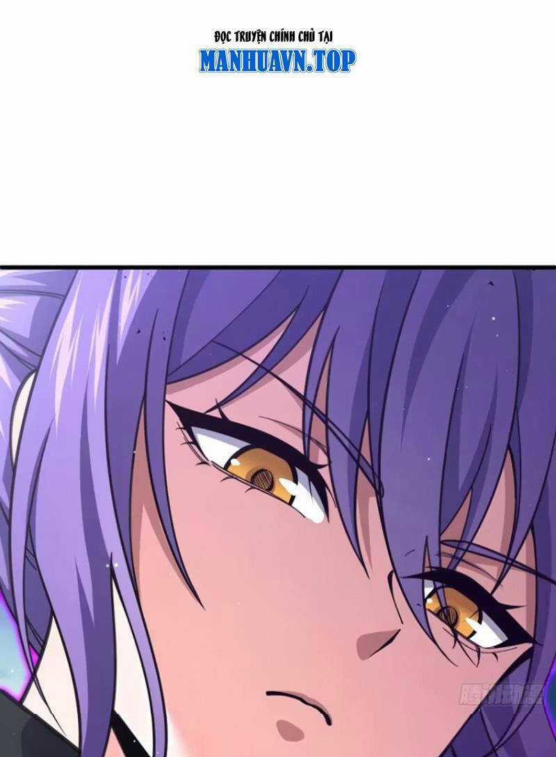 Đại Vương Tha Mạng - Chapter 874 - Trang 76