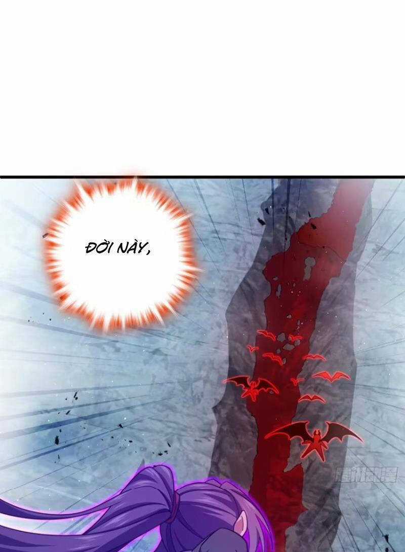 Đại Vương Tha Mạng - Chapter 874 - Trang 78