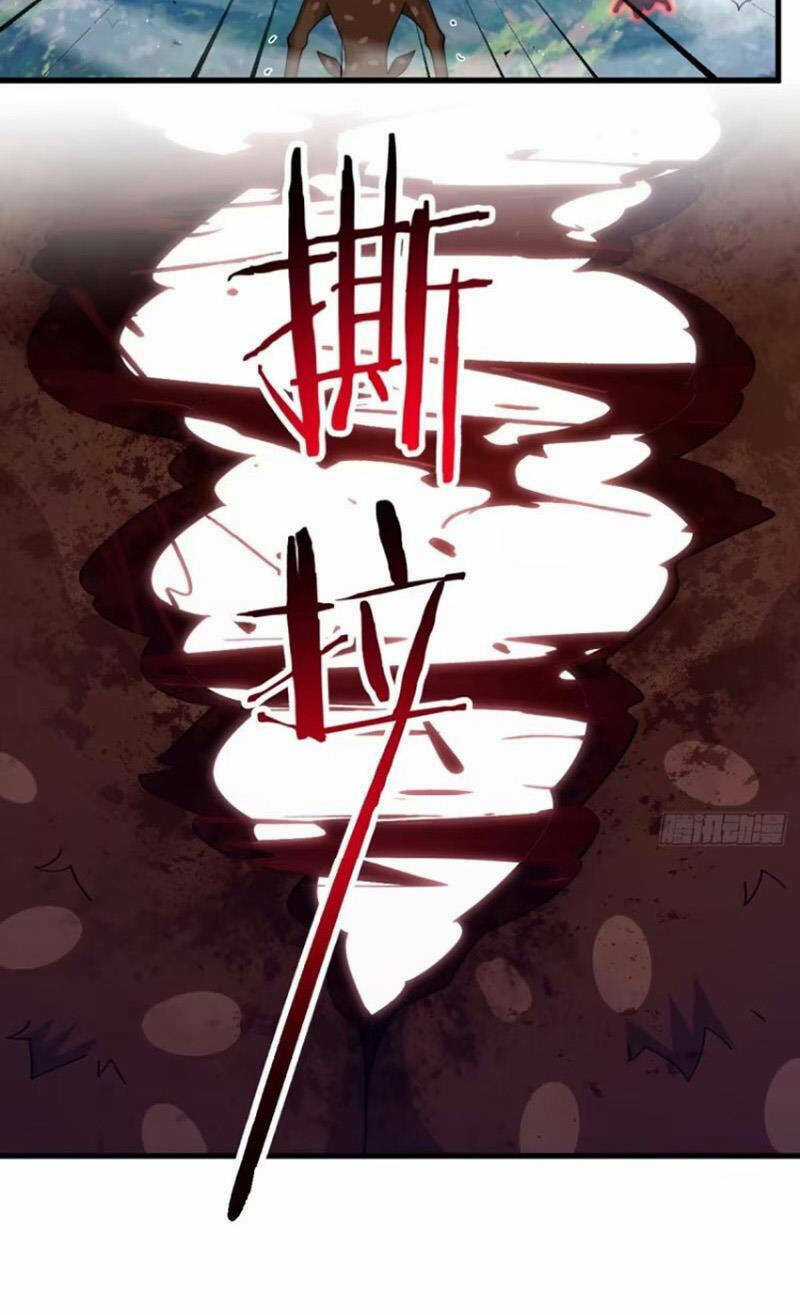 Đại Vương Tha Mạng - Chapter 874 - Trang 9