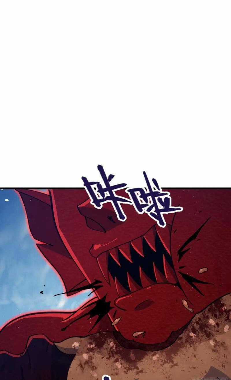 Đại Vương Tha Mạng - Chapter 874 - Trang 10