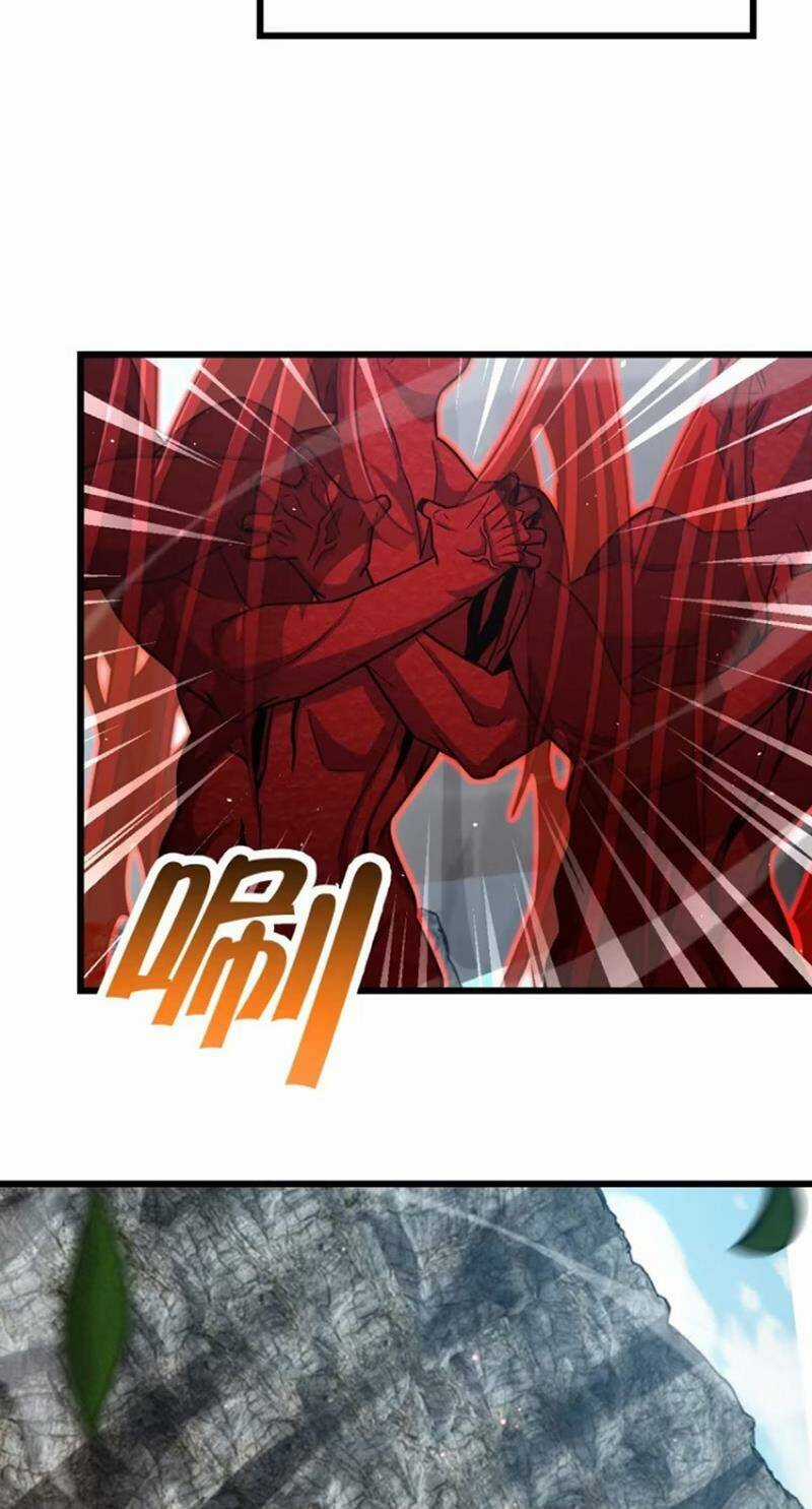 Đại Vương Tha Mạng - Chapter 875 - Trang 12