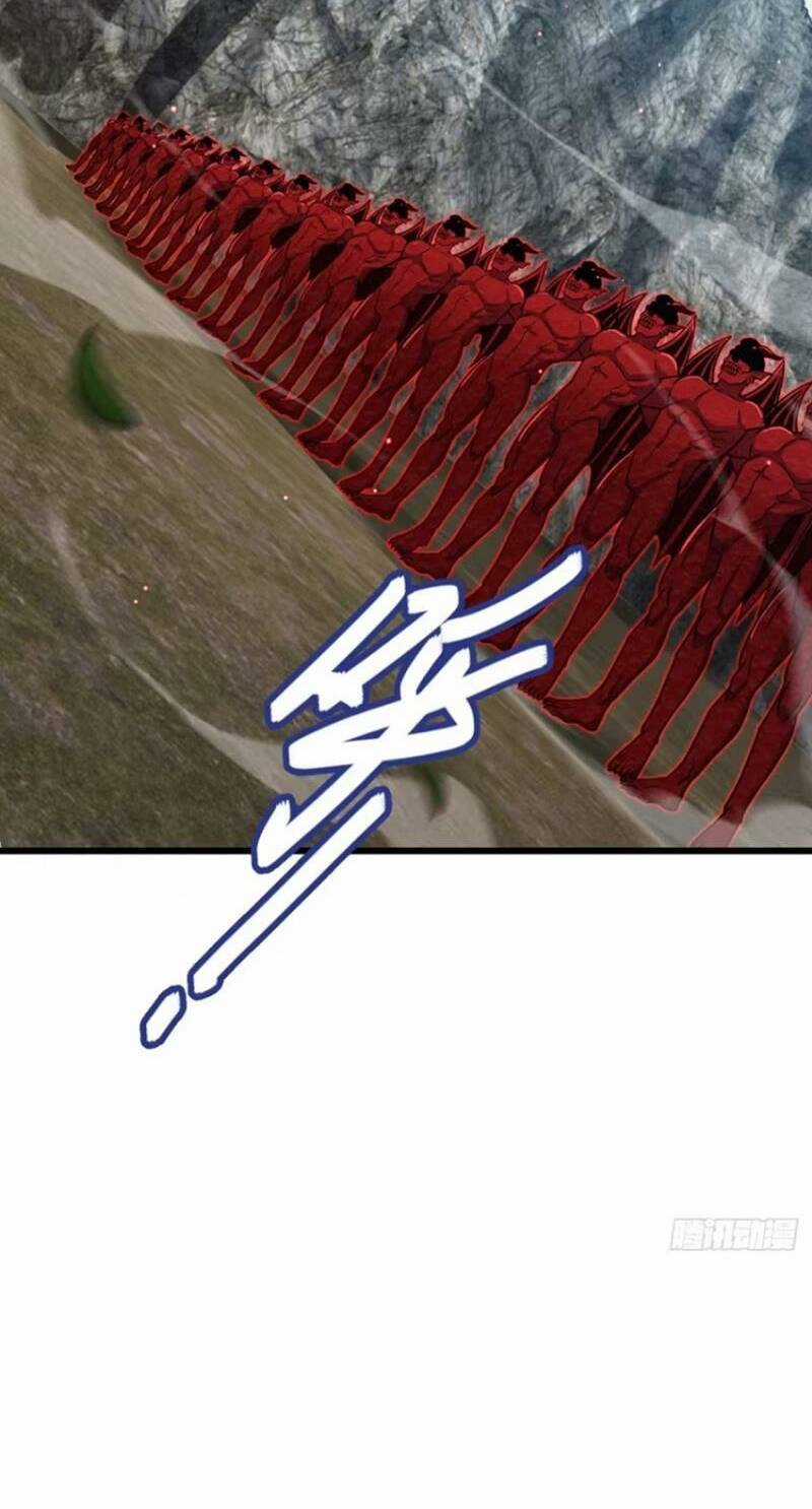 Đại Vương Tha Mạng - Chapter 875 - Trang 13