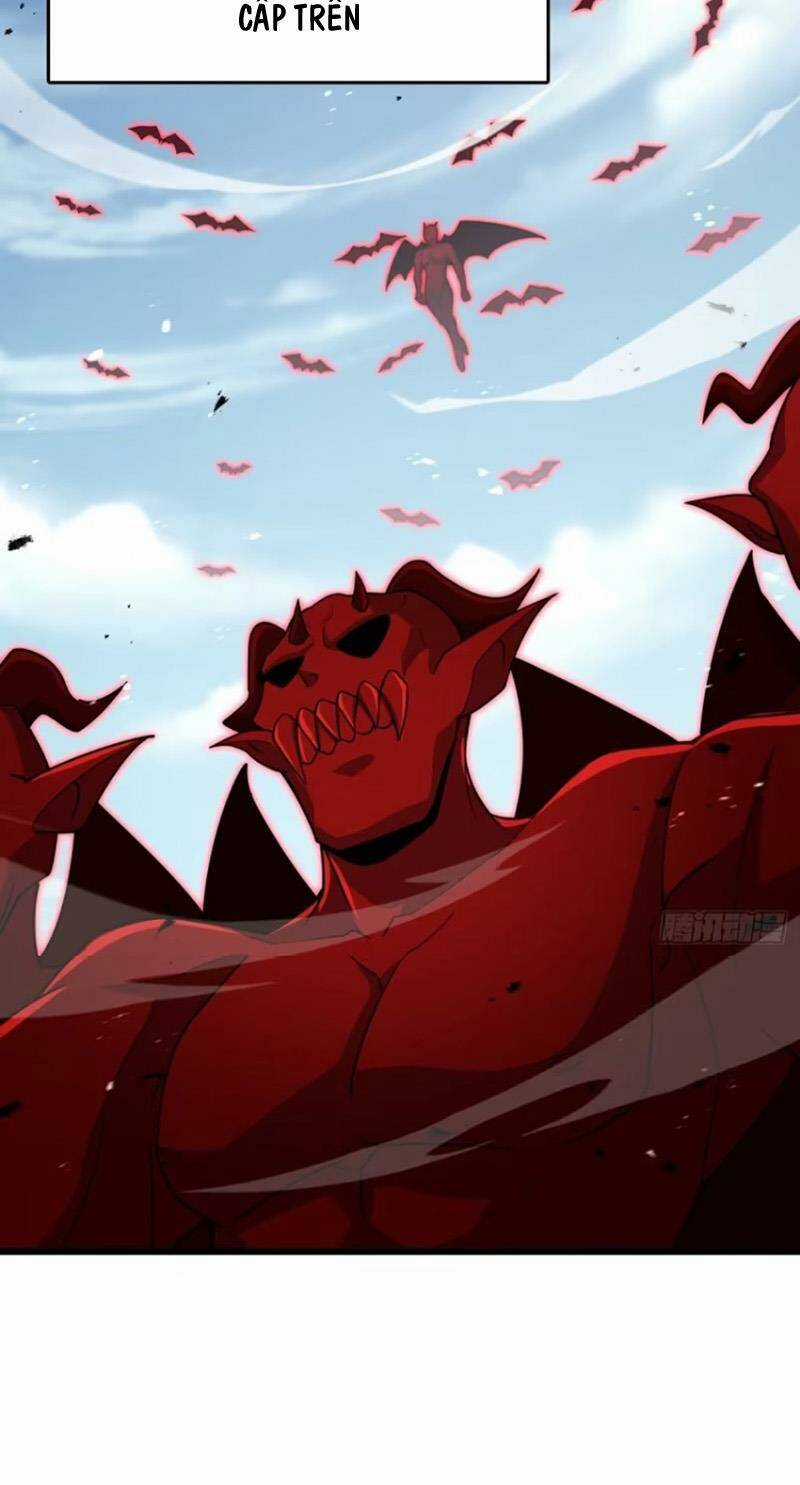 Đại Vương Tha Mạng - Chapter 875 - Trang 18