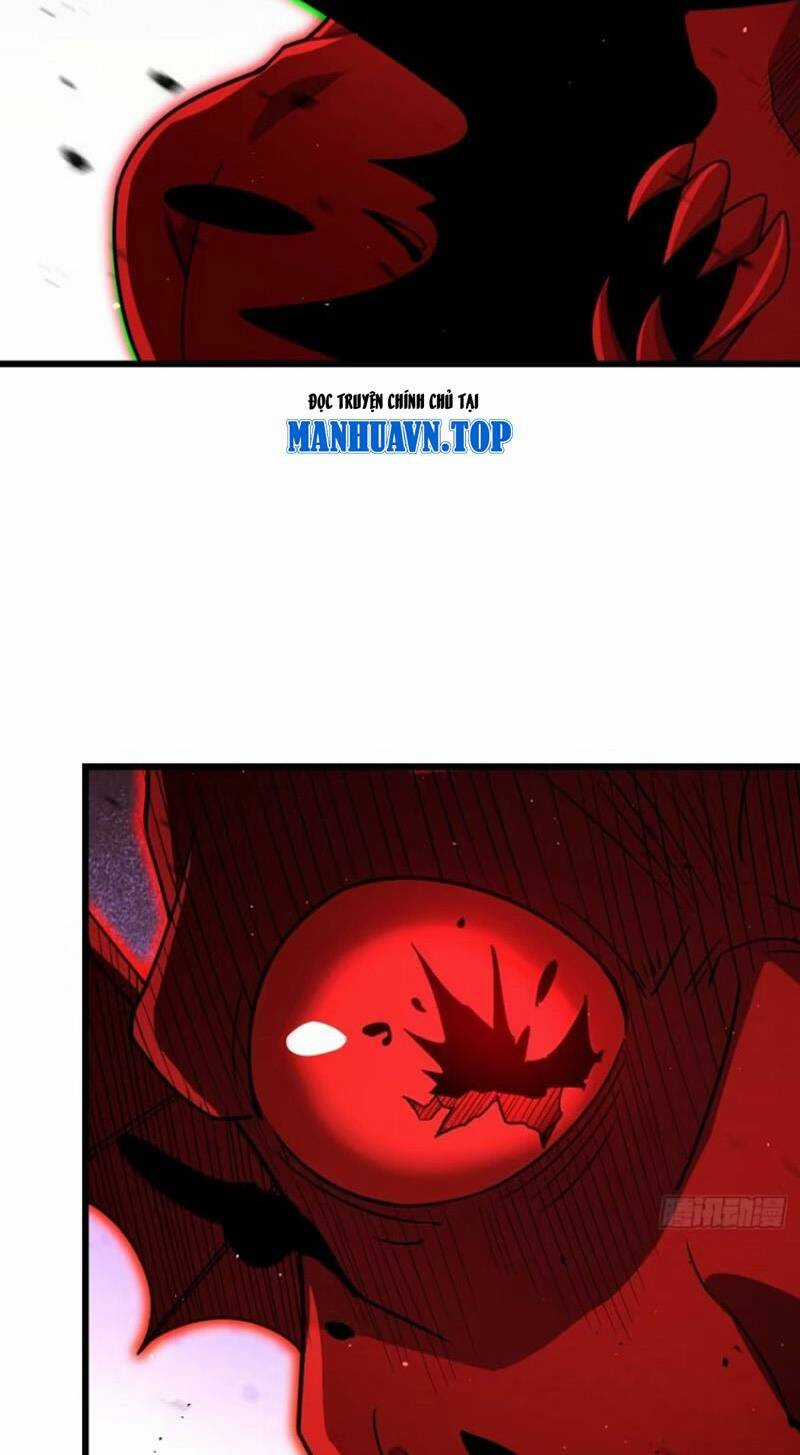 Đại Vương Tha Mạng - Chapter 875 - Trang 31