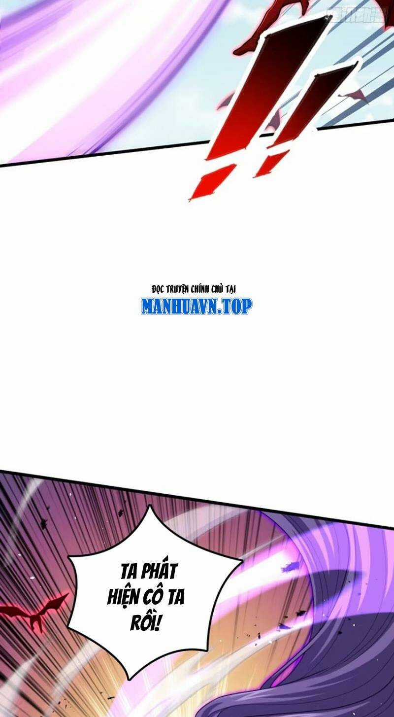 Đại Vương Tha Mạng - Chapter 875 - Trang 33