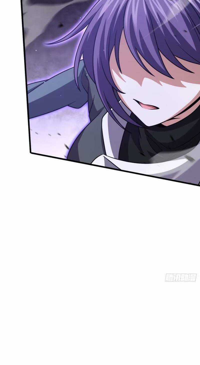 Đại Vương Tha Mạng - Chapter 875 - Trang 37