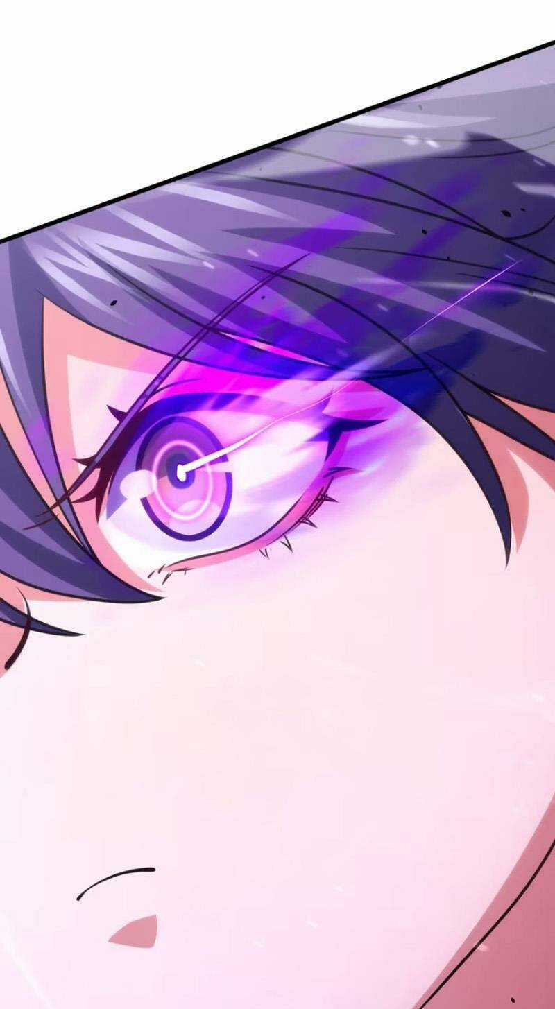 Đại Vương Tha Mạng - Chapter 875 - Trang 38