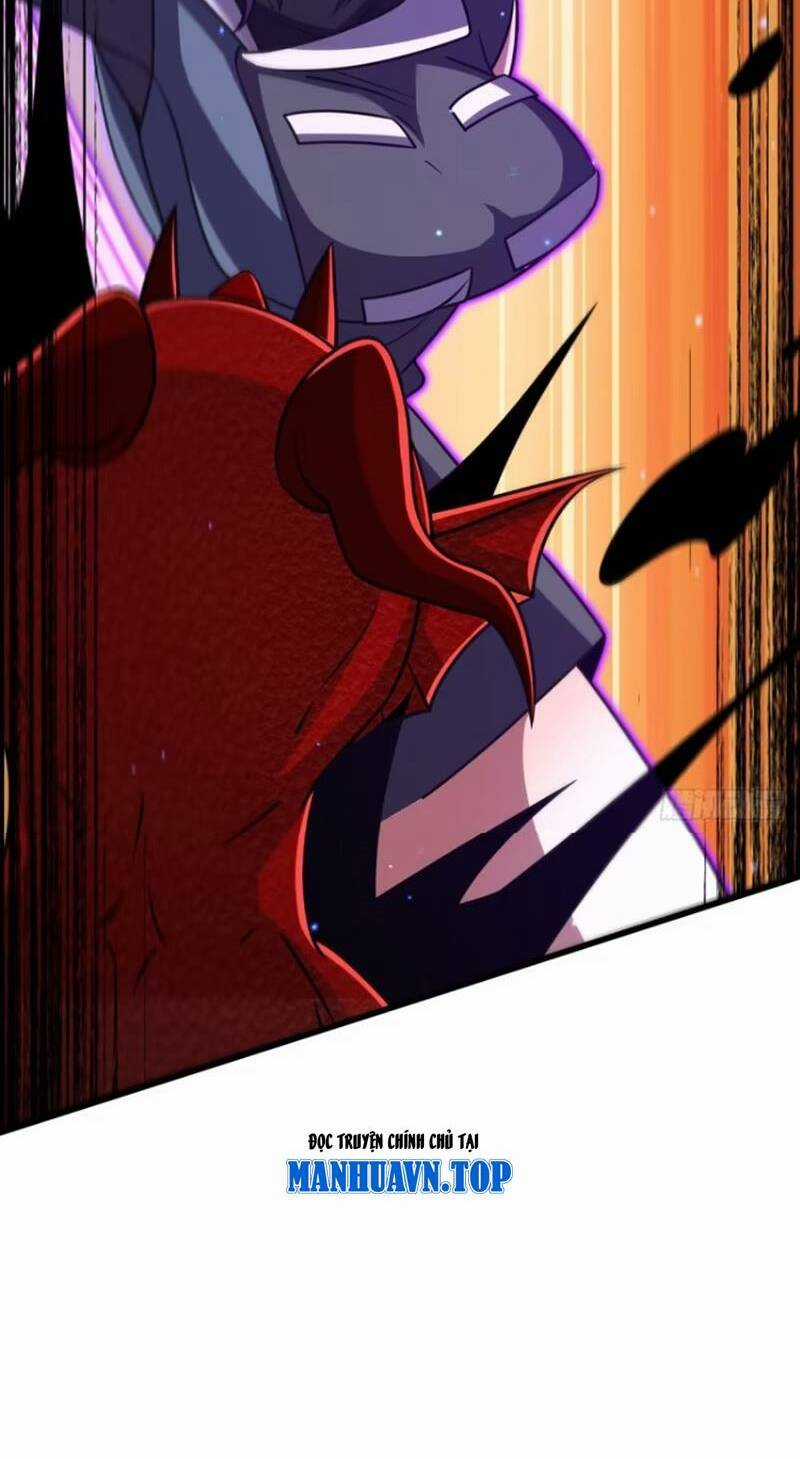 Đại Vương Tha Mạng - Chapter 875 - Trang 41