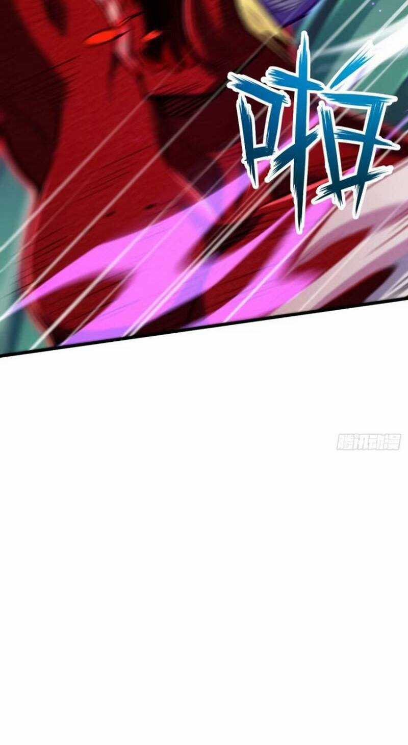 Đại Vương Tha Mạng - Chapter 875 - Trang 45