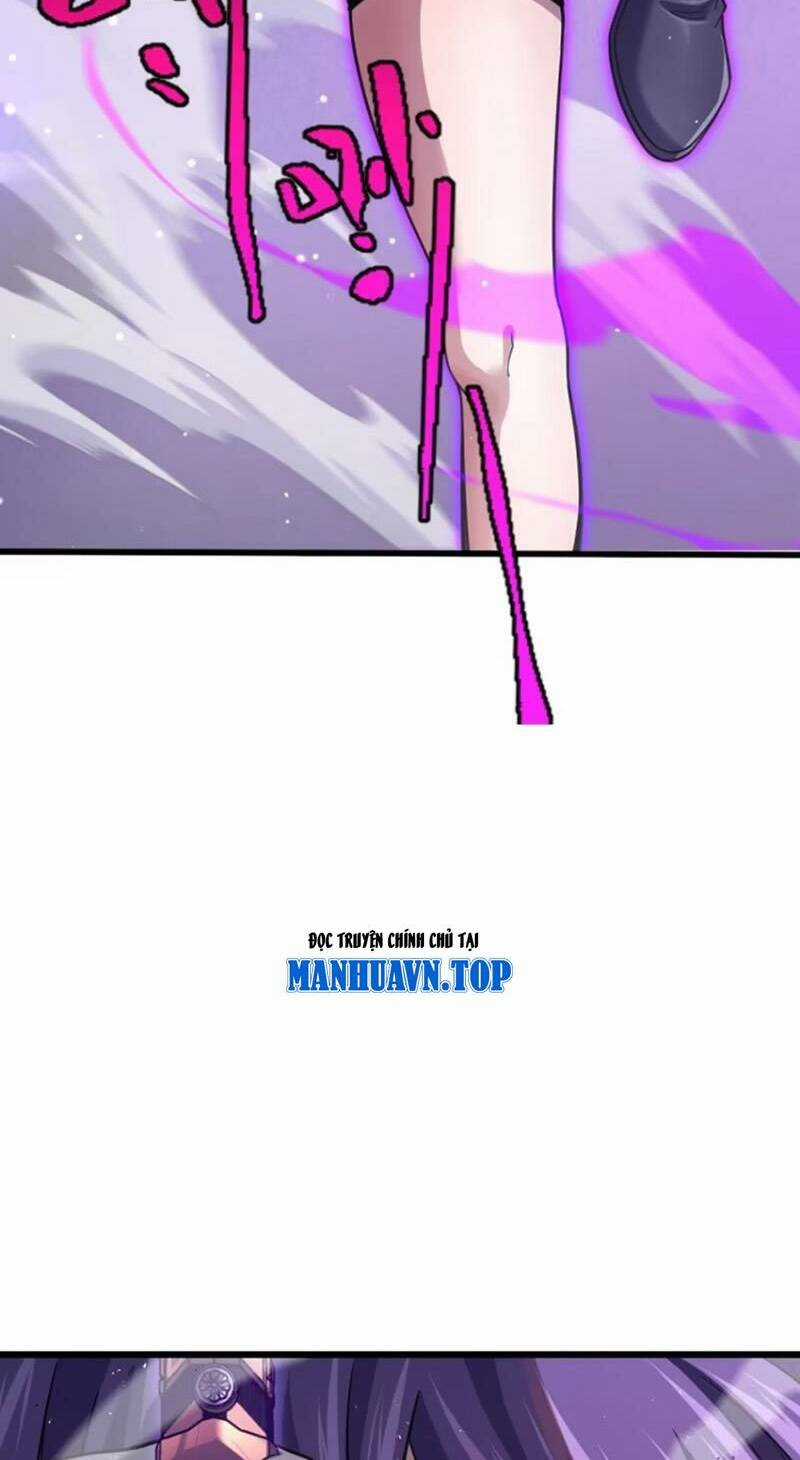 Đại Vương Tha Mạng - Chapter 875 - Trang 49