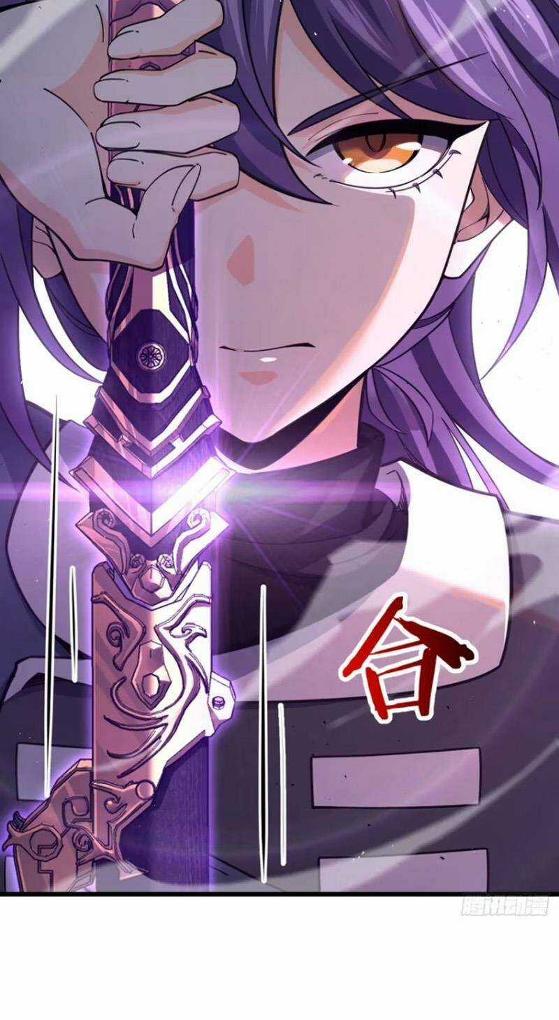 Đại Vương Tha Mạng - Chapter 875 - Trang 50