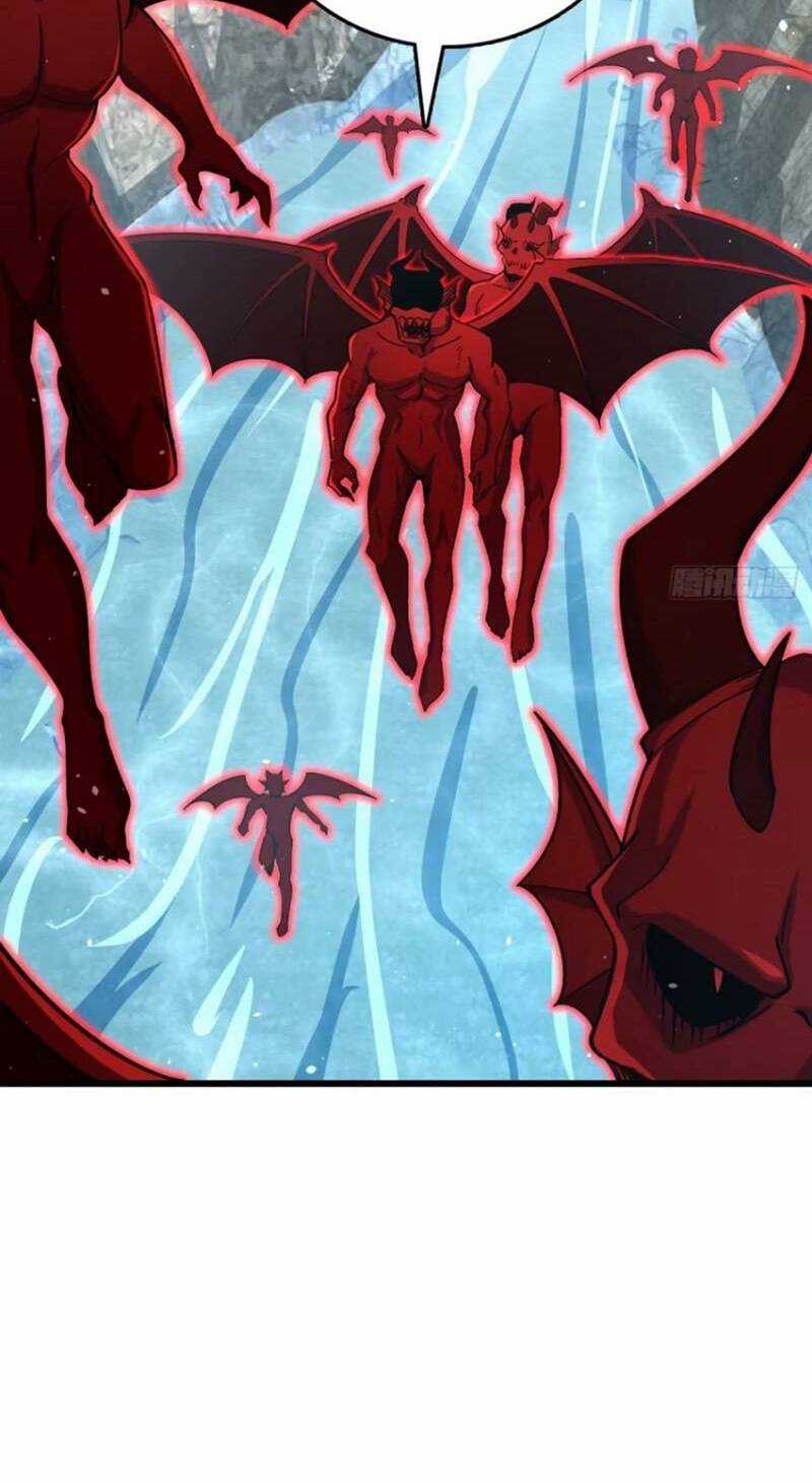 Đại Vương Tha Mạng - Chapter 875 - Trang 53