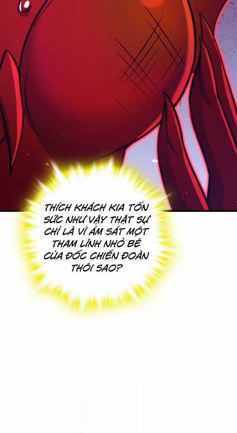 Đại Vương Tha Mạng - Chapter 875 - Trang 56