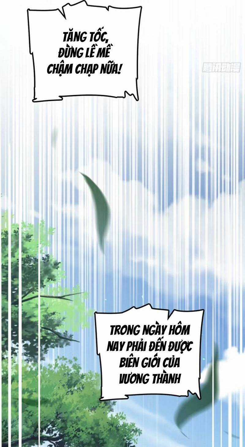 Đại Vương Tha Mạng - Chapter 875 - Trang 57