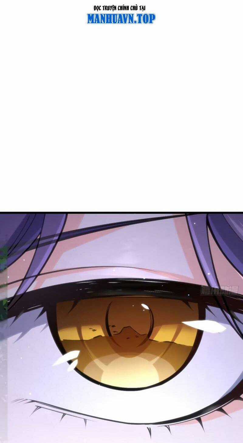 Đại Vương Tha Mạng - Chapter 875 - Trang 59