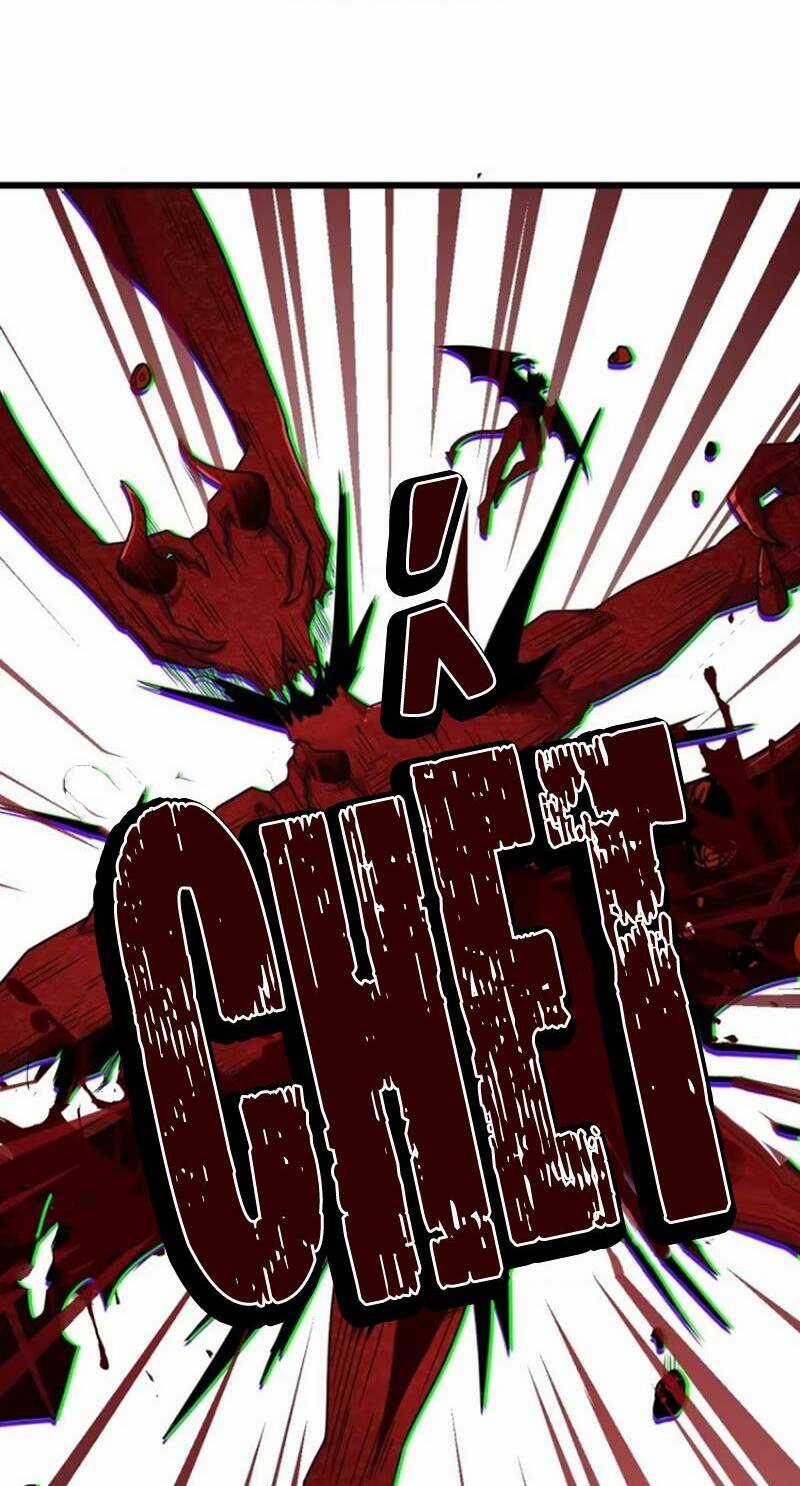 Đại Vương Tha Mạng - Chapter 875 - Trang 7