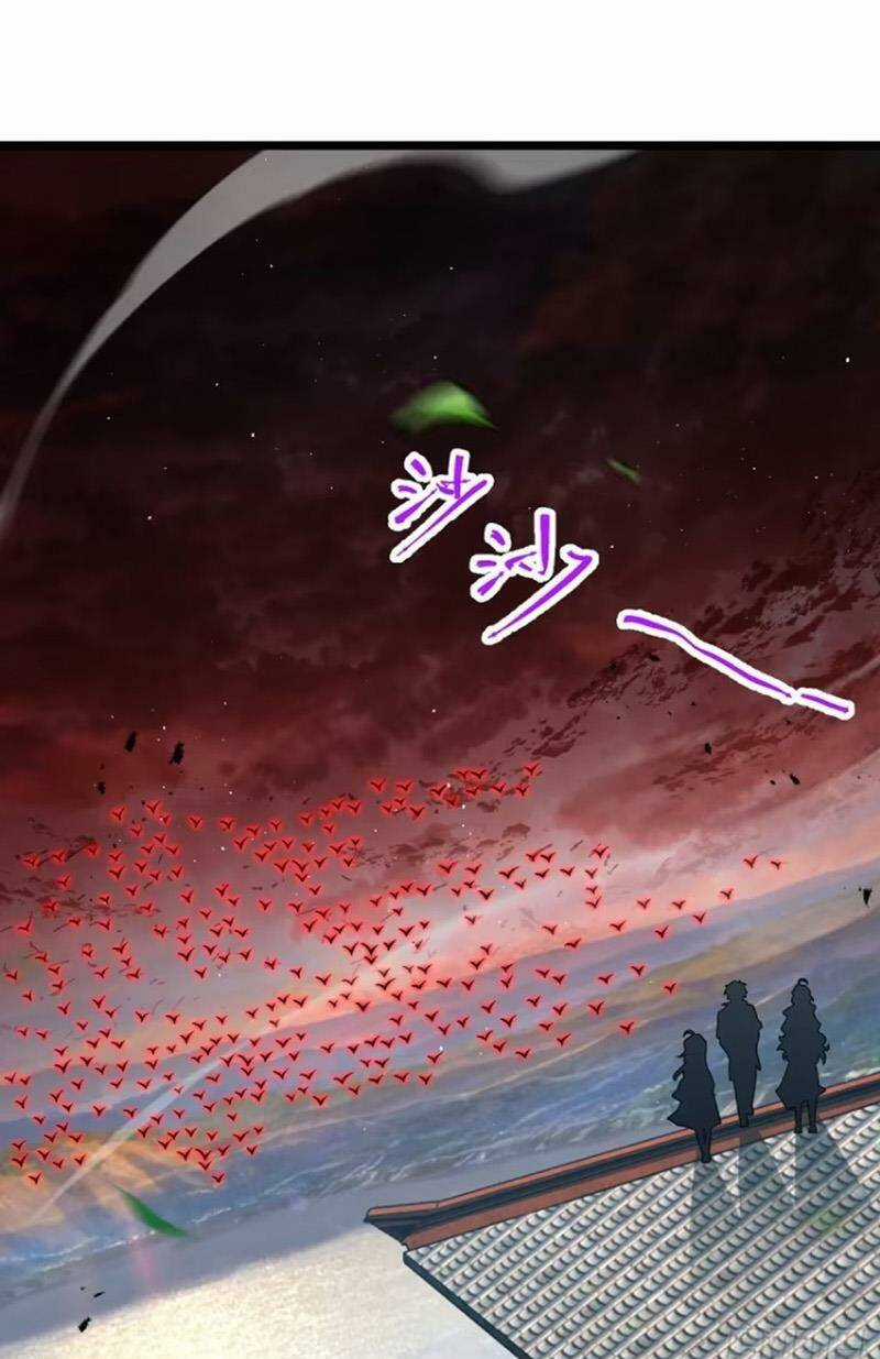 Đại Vương Tha Mạng - Chapter 876 - Trang 2