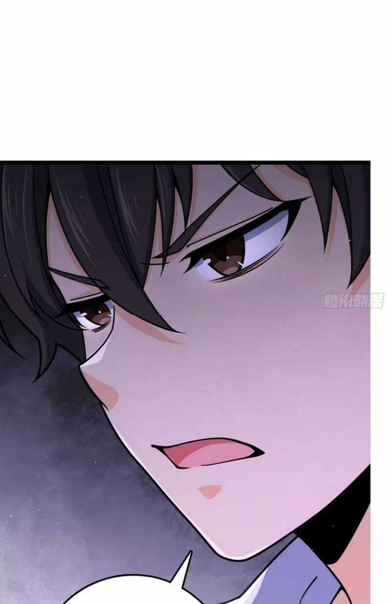 Đại Vương Tha Mạng - Chapter 876 - Trang 11