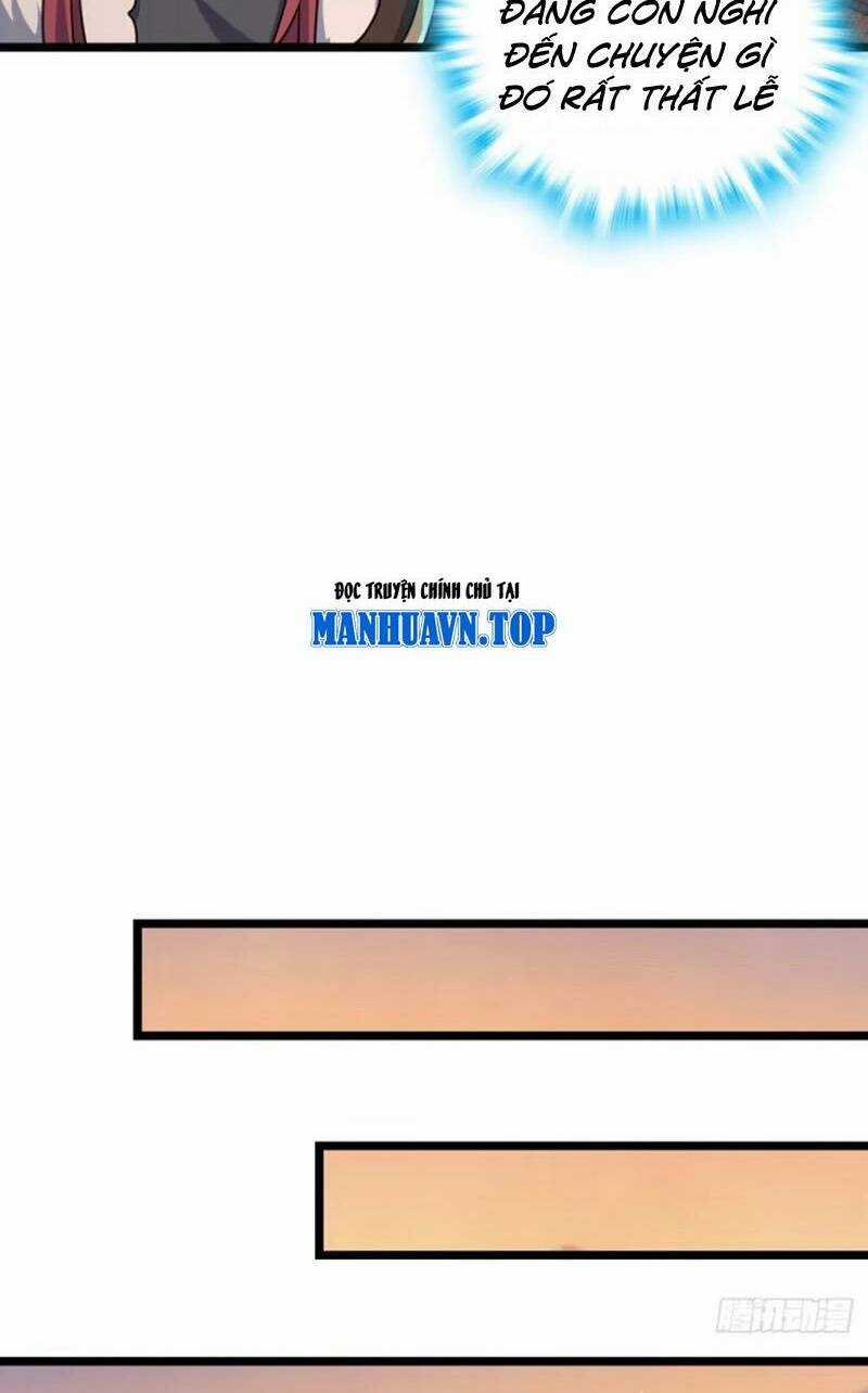 Đại Vương Tha Mạng - Chapter 876 - Trang 23