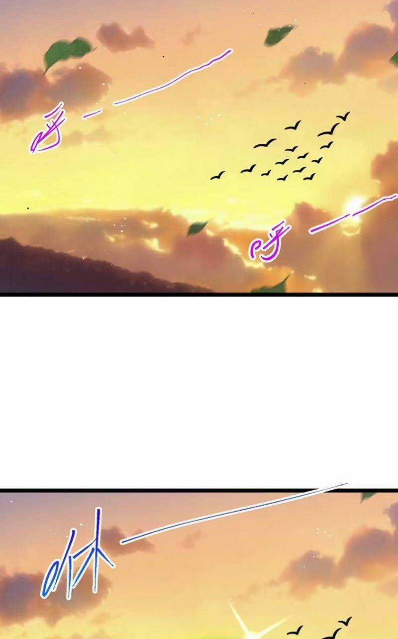 Đại Vương Tha Mạng - Chapter 876 - Trang 24