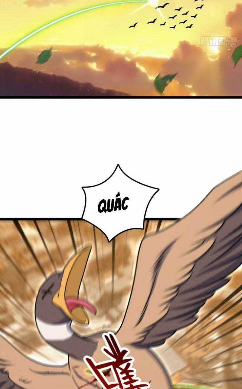 Đại Vương Tha Mạng - Chapter 876 - Trang 25