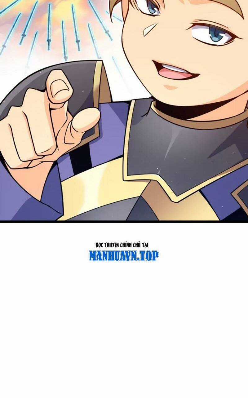 Đại Vương Tha Mạng - Chapter 876 - Trang 29