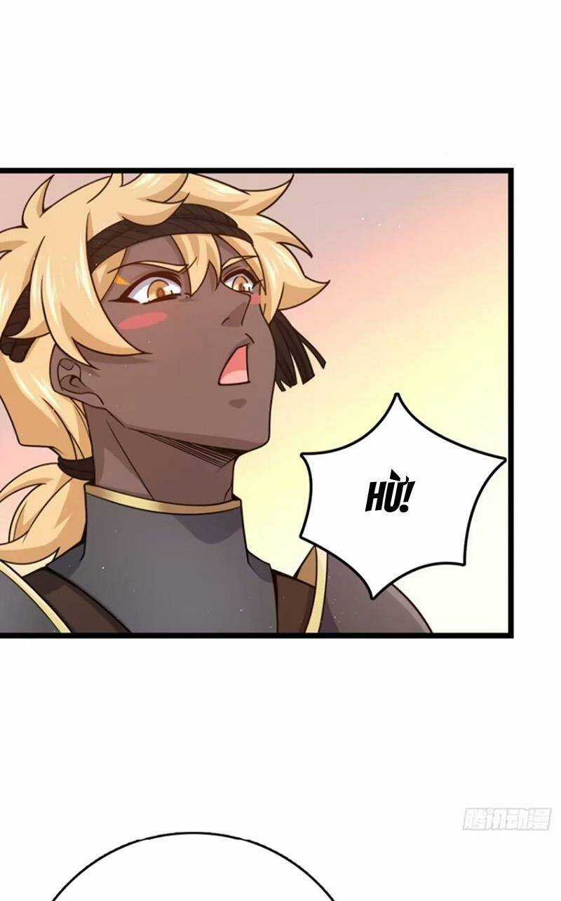 Đại Vương Tha Mạng - Chapter 876 - Trang 30