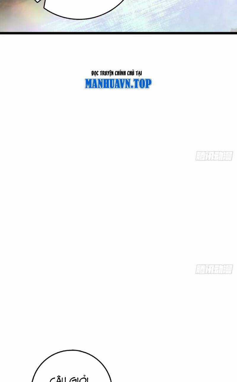 Đại Vương Tha Mạng - Chapter 876 - Trang 40