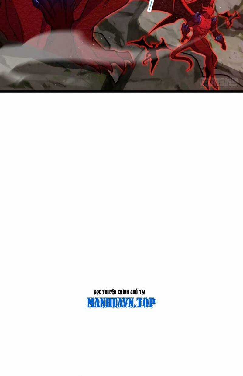 Đại Vương Tha Mạng - Chapter 876 - Trang 5