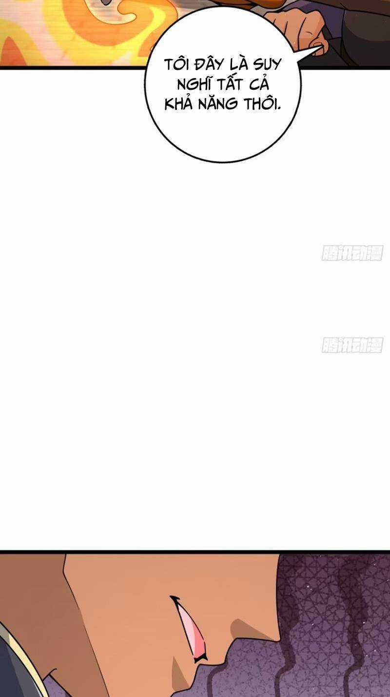 Đại Vương Tha Mạng - Chapter 876 - Trang 48