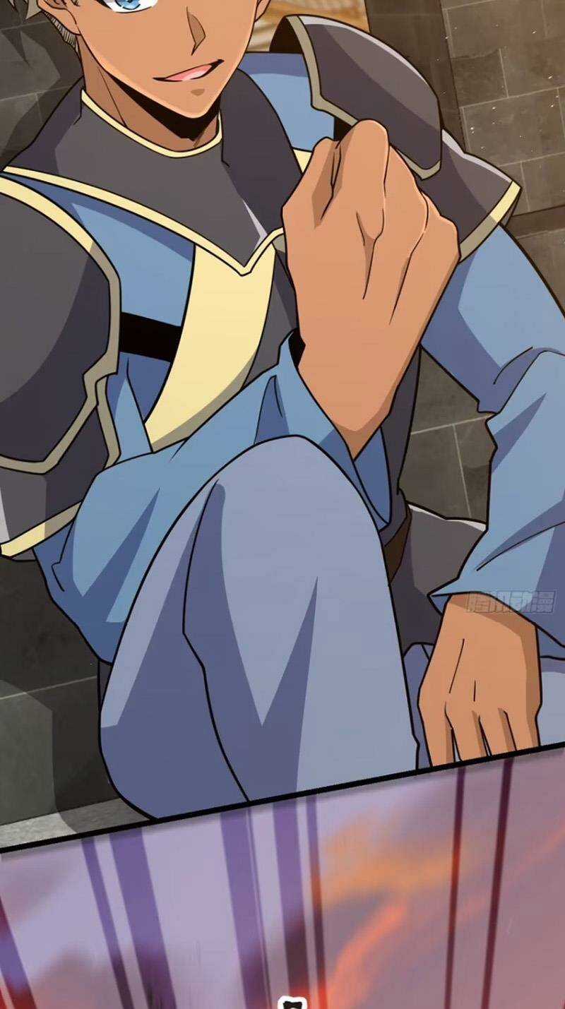 Đại Vương Tha Mạng - Chapter 876 - Trang 50