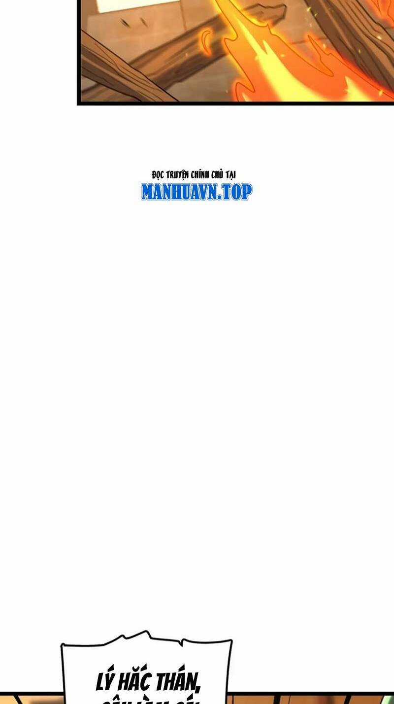 Đại Vương Tha Mạng - Chapter 876 - Trang 53