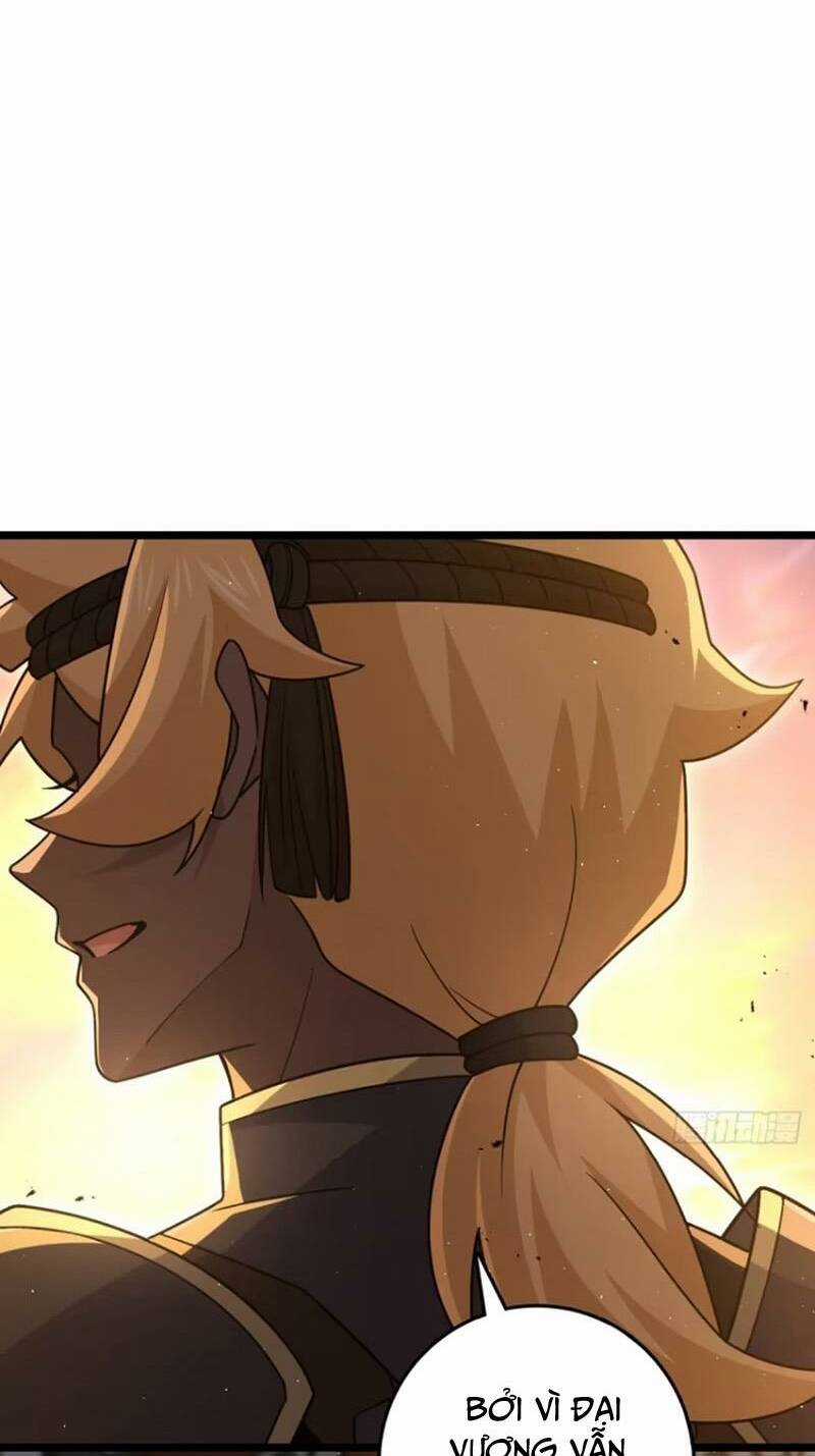 Đại Vương Tha Mạng - Chapter 876 - Trang 59