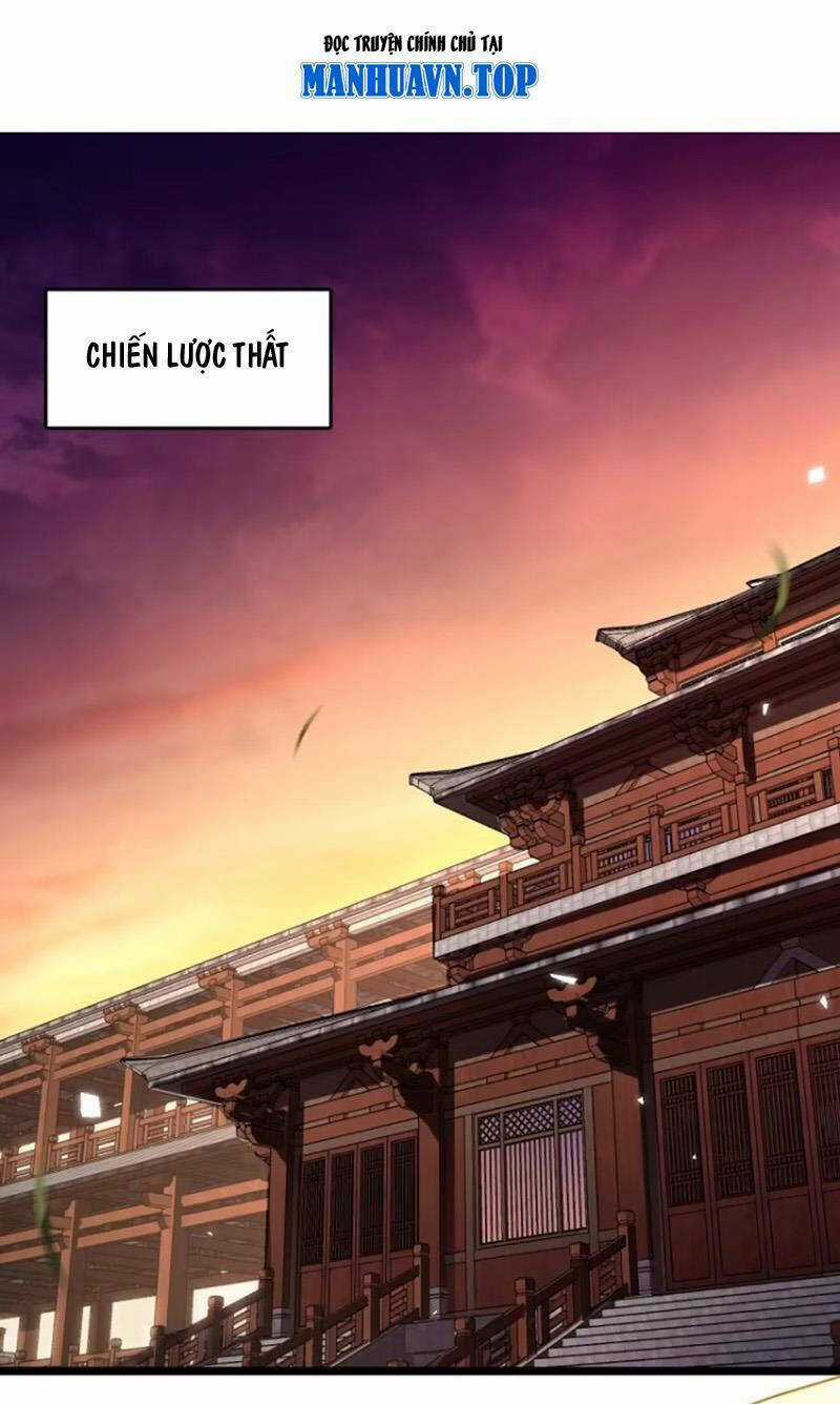 Đại Vương Tha Mạng - Chapter 877 - Trang 2