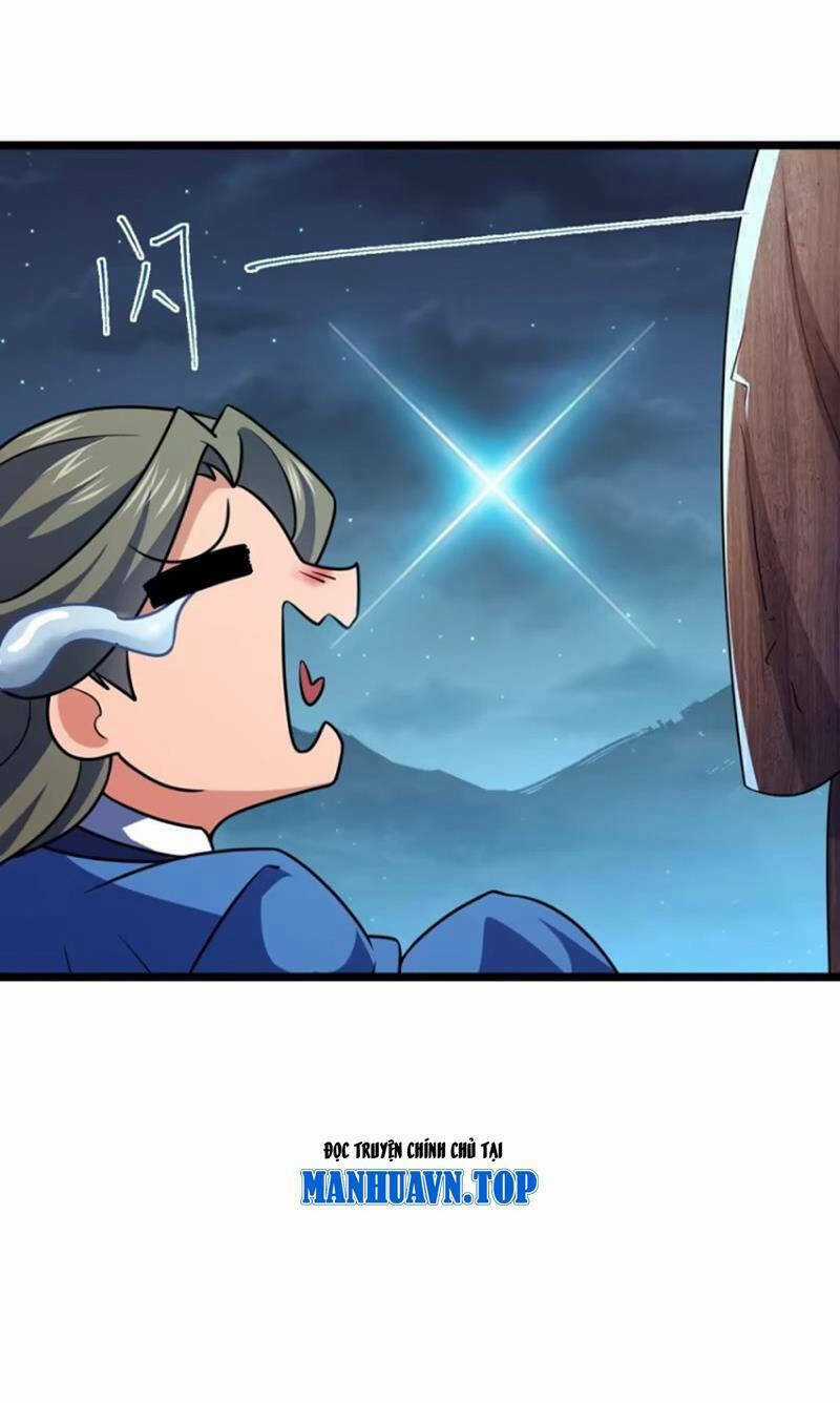 Đại Vương Tha Mạng - Chapter 877 - Trang 12